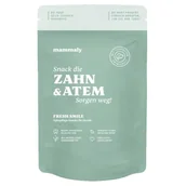 Przysmaki dla psów - mammaly Fresh Smile 110 g - miniaturka - grafika 1