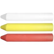 Odzież robocza - NEO-TOOLS Kreda techniczna 13-968 - miniaturka - grafika 1