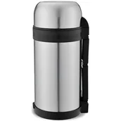 Termosy - Maestro Termos MR-1632-150 (1,5l) MR-1632-150 - miniaturka - grafika 1