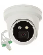 Kamery IP - Hikvision Kamera IP DS-2CD2386G2-ISU/SL(2.8MM)(C) ACUSENSE 8Mpx DS-2CD2386G2-ISU/S - miniaturka - grafika 1