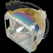 Lampy do projektorów - Lampa do JVC DLA-VS2000 - oryginalna lampa bez modułu - miniaturka - grafika 1