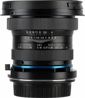 Obiektywy - Venus Optics 15mm f/5.6 Canon EF - miniaturka - grafika 1