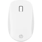 Myszki - HP 410 Slim - miniaturka - grafika 1