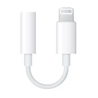 Złącza, przejściówki, adaptery - Adapter 3w1 kabel Usb-c + Usb + Hdmi 4K Szary - miniaturka - grafika 1