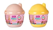 Lalki dla dziewczynek - TM Toys Cry Babies Magic Tears Laleczka mix - miniaturka - grafika 1