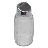 Pojemniki na przyprawy - Solniczka Spice - miniaturka - grafika 1