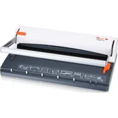 Bindownice - Peach PB300-15 - miniaturka - grafika 1