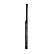 Konturówki do ust - INGLOT Color konturenstift dla konturówki Play Lipliner | warg, na które usta bardzo precyzyjne linie wyczarowuje/więcej objętości/Idealny do modelowania/intensywny kolor/uzupełnienie do Lippenstift - miniaturka - grafika 1