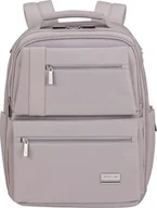 Plecaki - Plecak Samsonite OPENROAD CHIC 2.0 14.1&quot; (139460-2274) - miniaturka - grafika 1