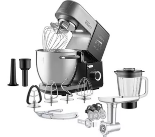 Sencor STM 8950 - Roboty kuchenne - miniaturka - grafika 1