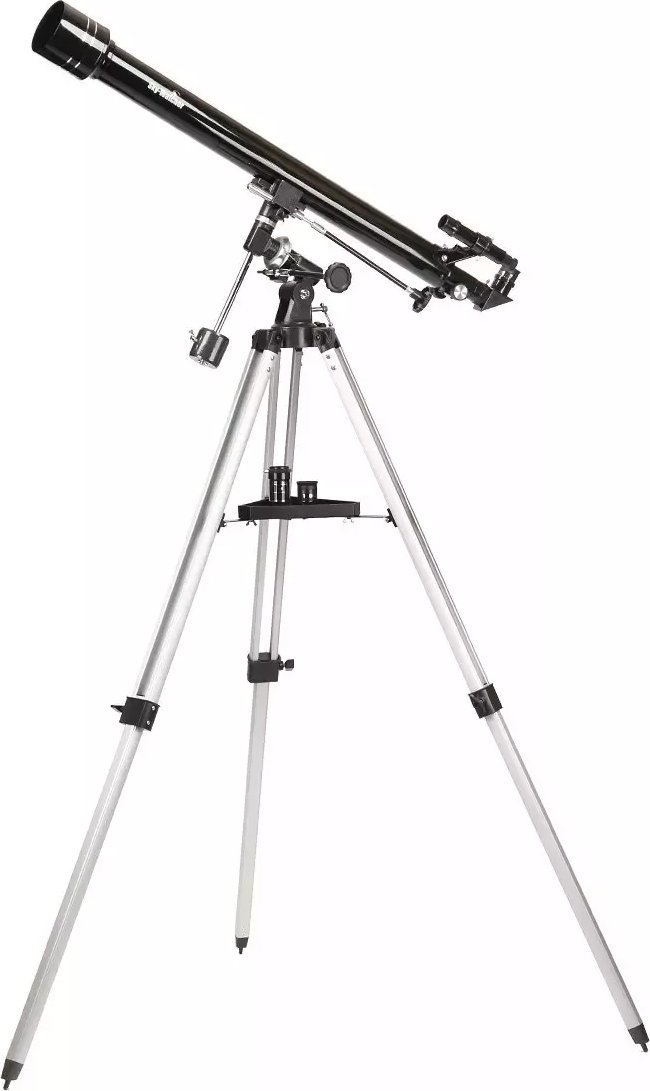 Teleskop Sky-Watcher Teleskop BK 609EQ1