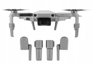 Akcesoria do drona - Nóżki stopki do lądowania DJI Mavic Mini 2 / SE - miniaturka - grafika 1