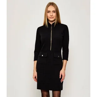 Joop! Sukienka Tariana - Sukienki - miniaturka - grafika 1