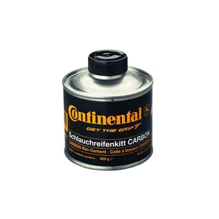 Continental Klej do szytek Opakowanie: 200 g / Przeznaczenie: do obręczy karbonowych 140017 - Narzędzia rowerowe - miniaturka - grafika 2