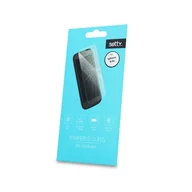 Szkła hartowane na telefon - SETTY Szkło hartowane do Lenovo P2 GSM024163 - miniaturka - grafika 1