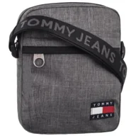 Torebki damskie - Torebka Reporterka Tjm Ess Daily Seasonal Reporter AM0AM12900 PR7 (TH1239-a) Tommy Hilfiger - miniaturka - grafika 1