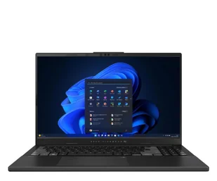ASUS Vivobook Pro 15 Ultra 7-155H/24GB/1TB/Win11P RTX4050 OLED N6506CU-MA001X - Laptopy - miniaturka - grafika 1
