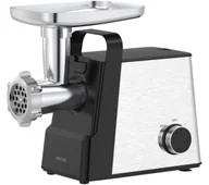 Maszynki do mięsa - Sencor SMG 7400SS 2100W 3 sitka Szatkownica - miniaturka - grafika 1