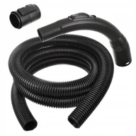 Akcesoria do odkurzaczy - Wąż ssący długi 5M do Karcher WD3.200 MV3 A2004 SE - miniaturka - grafika 1