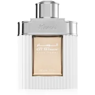 Wody i perfumy męskie - Rasasi Al Wisam Day Woda perfumowana 100ml - miniaturka - grafika 1