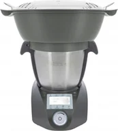 Multicookery - Robot kuchenny Delimano Compact Cook 1000 W Mikser! Szatkownica! Gotowanie! - miniaturka - grafika 1