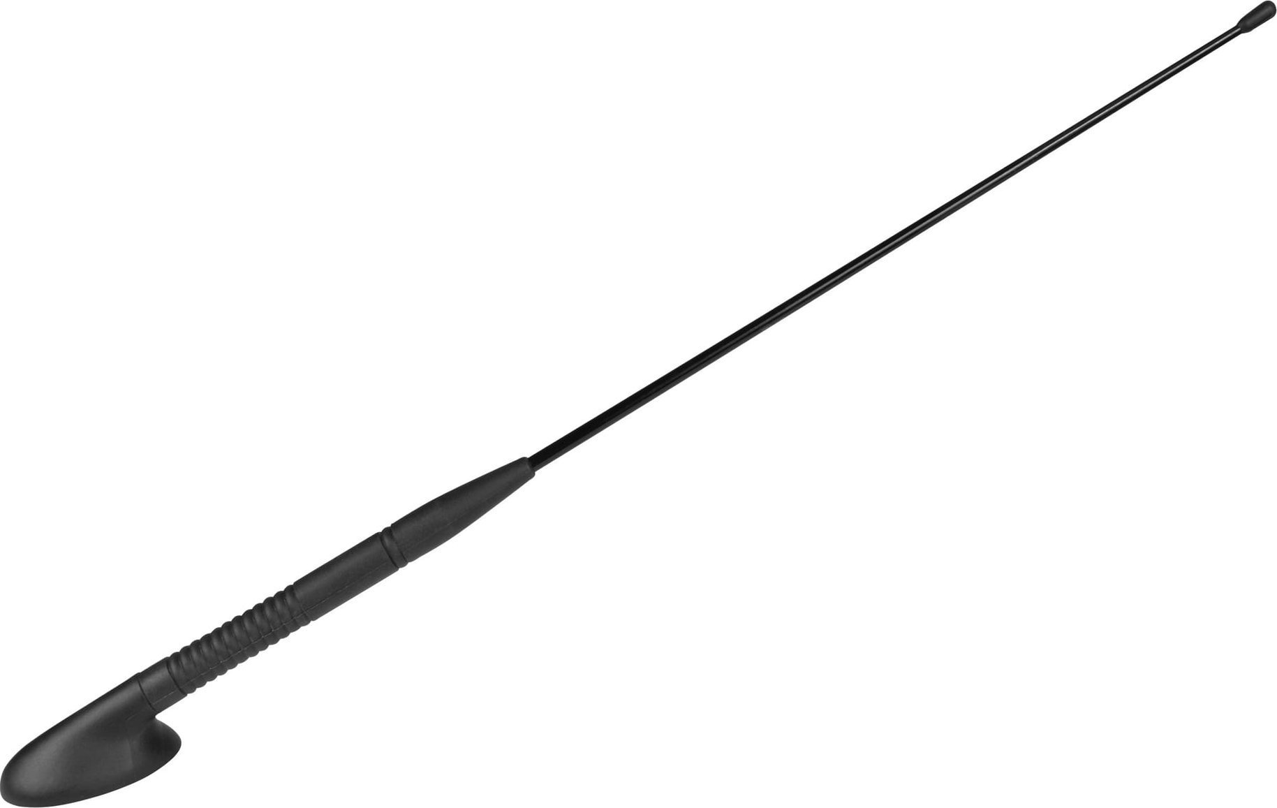 CB Antena Blow 22-645# Antena samochodowa do forda dachowa z masztem pasywna