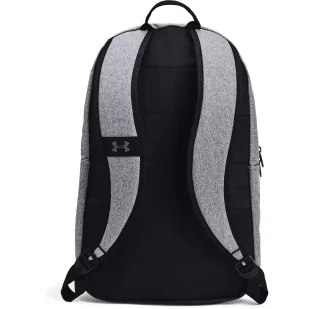 Under Armour UA Halftime Backpack - Plecaki - miniaturka - grafika 9