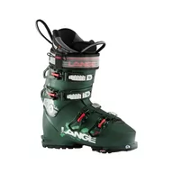 Buty narciarskie - Buty narciarskie damskie LANGE XT3 90 W LV - miniaturka - grafika 1