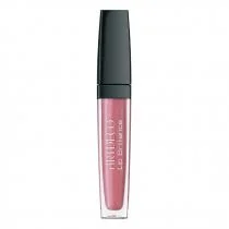 Artdeco Lip Lip Brilliance Long Lasting 72 - Błyszczyki do ust - miniaturka - grafika 2