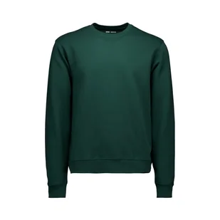 Bluza POC POC CREW 61651_1467 – Zielony - Bluzy męskie - miniaturka - grafika 1