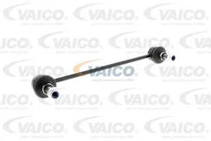 VAICO Łącznik stabilizatora VAICO 25-7029 1127648 25-7029 - Łączniki stabilizatorów - miniaturka - grafika 1