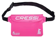 Pływanie - Saszetka biodrowa Cressi Kangaroo XUB9800 - miniaturka - grafika 1