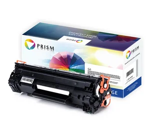 PRISM HP Toner nr 117A W2070A Black 1K 100% new ZHL-W2070ANP - Tonery zamienniki - miniaturka - grafika 2