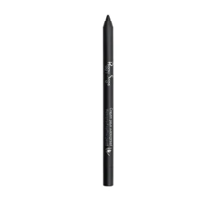 PEGGY SAGE WODOODPORNA KREDKA DO OCZU NOIR 1,25G - Kredki do oczu - miniaturka - grafika 1