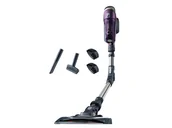 Odkurzacze pionowe - Rowenta Odkurzacz akumulatorowy XForce Flex 8.60 Allergy RH9637 - miniaturka - grafika 1