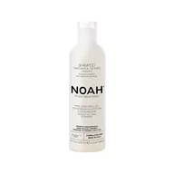 Szampony do włosów - For Your Natural Beauty Purifying Shampoo Hair 1.5 oczyszczający szampon do włosów Green Tea & Basil 250ml - miniaturka - grafika 1