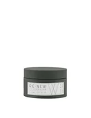 Kosmetyki do pielęgnacji ciała męskie - Re-New, Stone Clay, Glinka do Włosów, 100 ml - miniaturka - grafika 1