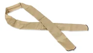 Survival - akcesoria - BCB - Chusta chłodząca - Neck Cooling Scarf - CL085S - miniaturka - grafika 1