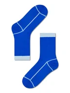 Skarpetki męskie - Happy Socks Skarpety w kolorze niebieskim - miniaturka - grafika 1