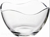 Miski i półmiski - Salaterka Toscana 13 cm - miniaturka - grafika 1