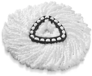 Wkład do mopa Vileda Easy Wring& Clean zamiennik 1 sztuka - Miotły, szufle, mopy - miniaturka - grafika 1