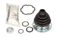 Przeguby i półosie - MAXGEAR Zestaw osłon, półoś napędowa 49-1076 49-1076 - miniaturka - grafika 1