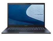 Laptopy - Asus Notebook B1502CBA-BQ0383 i3 1215U  8GB/256GB/int/noOS  36 mies gwarancja NBD - miniaturka - grafika 1