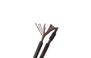 RealCable TDC 300 / 2 x 3 mm - OUTLET - RTV OUTLET - miniaturka - grafika 1