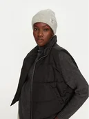 Czapki męskie - Pepe Jeans Czapka PM040551 Szary - miniaturka - grafika 1