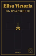 Pozostałe książki - BLACKIE BOOKS El Evangelio - miniaturka - grafika 1