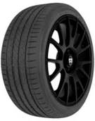 Opony letnie - Sumitomo HTR Z5 225/45R17 94Y - miniaturka - grafika 1