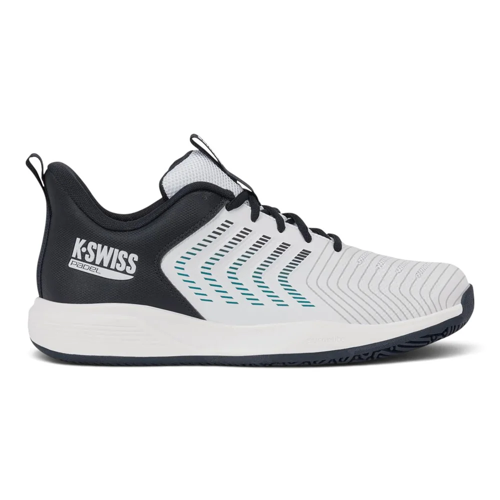 Buty K-Swiss Ultrashot Light 04901148