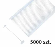 Akcesoria do tabletów i e-booków - ATL AG163A Żyłki do metkownicy igłowej AG163A - miniaturka - grafika 1