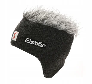 czapka dziecięca Eisbär Penny Mü Sp - Czapki dla dzieci - miniaturka - grafika 1